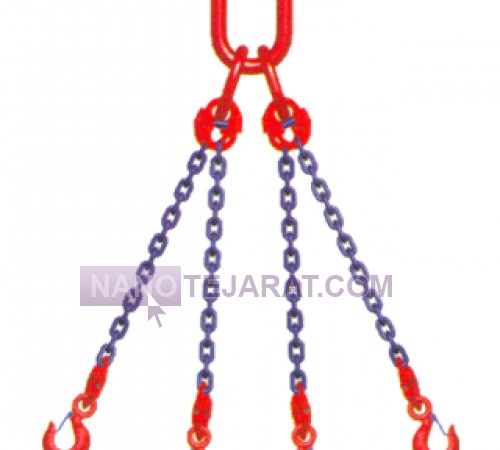 chain sling